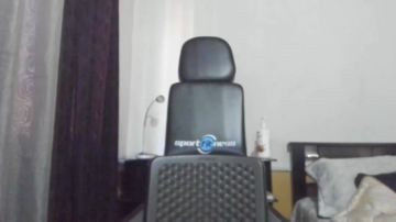 Dick_Demon_1  11-07-2021 video sweet